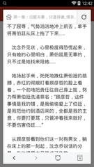 亚游官网只为非凡